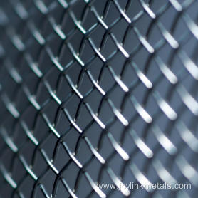 Standard Market Wire Mesh